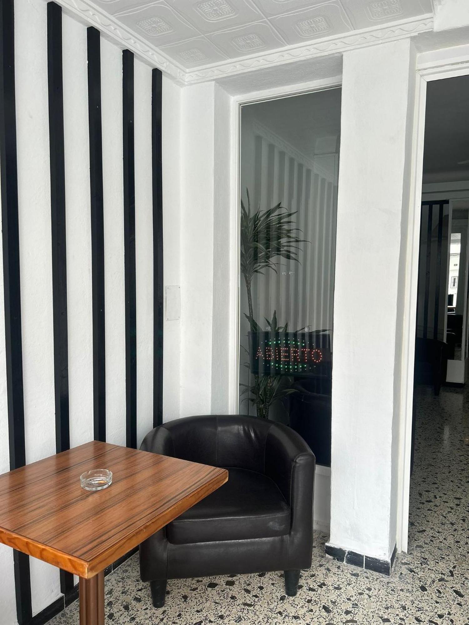 Sb Arenal Palma de Maiorca Exterior foto