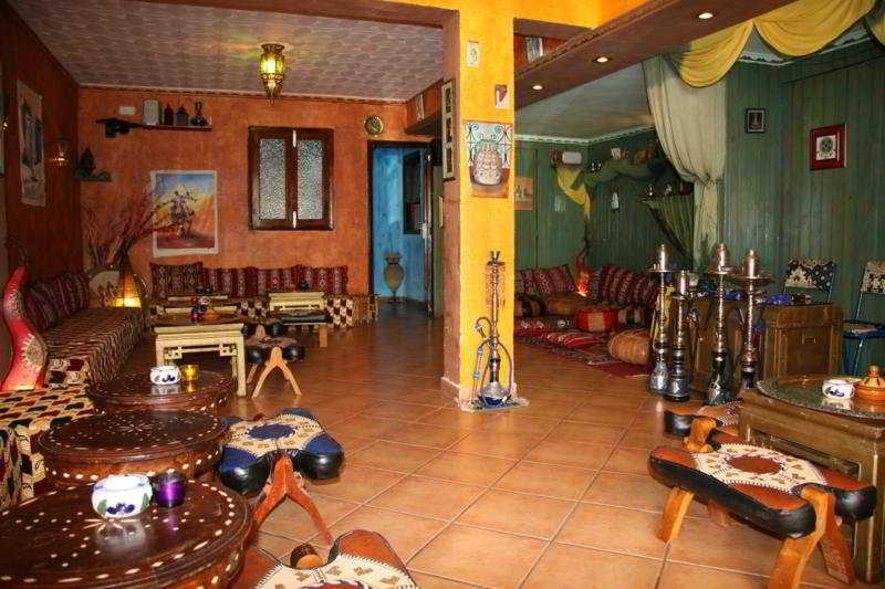Sb Arenal Palma de Maiorca Exterior foto